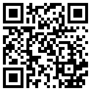 速度之星steam移植