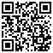 winzip破解版攻略大全新手入门