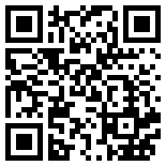 多人派对小游戏