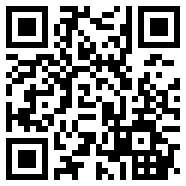 qq8.6.0