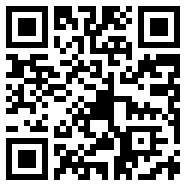 富二代f2app