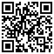 gmod奥特曼模