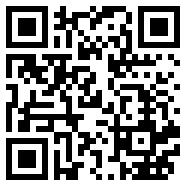 答题100app官方版