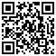 成品app