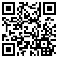 酷狗大字版听歌赚钱app