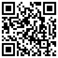 火柴人你瞅啥2内置修改器流鼻血版本