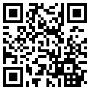 爸爸去哪儿全明星安卓版