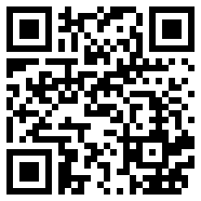 经营圣代店2021最新游戏安卓版下载