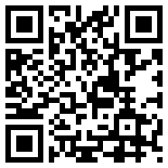 魔方娱乐v1.2.0