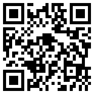淘气侠appv1.2.2