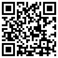 picacg2.2.1.2.3.4.apk12.86mb