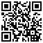 附近爱恋交友app免费版下载v1.0.0终极版