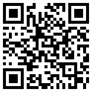 jmcomicronmic18cmic入口