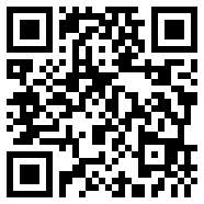 9.1免费版.APK