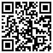 比特币交易网okcoin