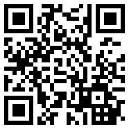 贪吃蛇内置mod菜单无限钻石破解版无限次数