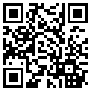 jmcomic.2.mic1.7.4安装包