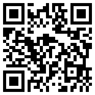 蝴蝶传媒软件App3.0.4官方版