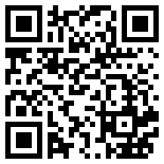 aimlabmobile中文版