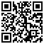 qq安装包apk.1