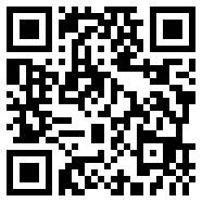 tataapp