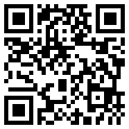 免费污片app