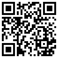 itch.io18游戏官网入口