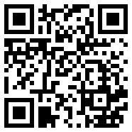 CFX画质工具箱最新版