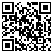 推app