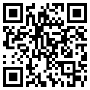 圣安地列斯热咖啡mod安装教程最新版永久会员app
