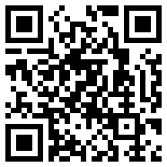 cilicili短视频安装v3.5.7