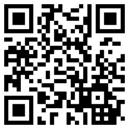PICACG2.2.1.3.3.4入口