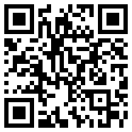 新绝代双骄前传下载无需付费版