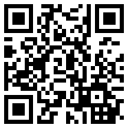蚊子模拟器游戏下载手机版最新v1.3.0最新正版
