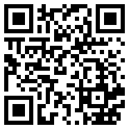 MX-画质助手