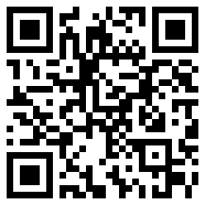皮皮虾传奇内购破解版无限钻石下载v1.9.0.1