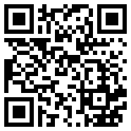 机器人大乱斗内置mod菜单修改版安卓破解3G版