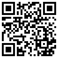 傲世堂App