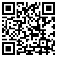 jk5hm.com.comic