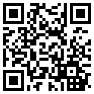 公交公司模拟器1.5.0破解版