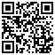 beastbeat0.2.22下载