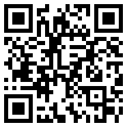 抖音短视频13.0.0版本