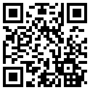 链信app