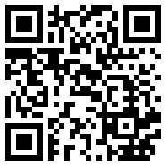 微信2023最新版本下载微信2023最新版