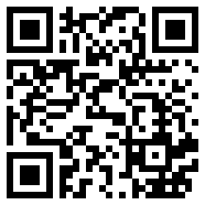 去吧伊布3.0攻略v1.0VIP版