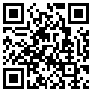 模拟城市无限资源版2024无需付费版