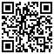 kingEXit冷狐版