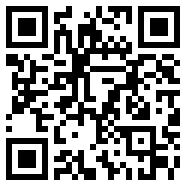 火影18款禁用黄油游戏app