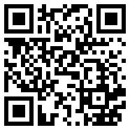 榴莲微视官方app