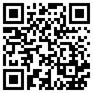 蝙蝠app